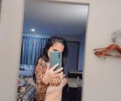CHICA HERMOSA😈🥵 ONLINE 24/7📲 - Image 4