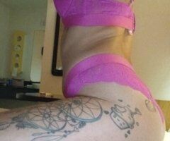 CHICA HERMOSA😈🥵 ONLINE 24/7📲 - Image 5