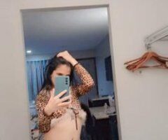 CHICA HERMOSA😈🥵 ONLINE 24/7📲 - Image 11