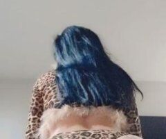 CHICA HERMOSA😈🥵 ONLINE 24/7📲 - Image 12