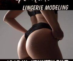 ⭐AVAILABLE NOW⭐LETS PLAY😘😘🥵🥵 - 26 - Image 4