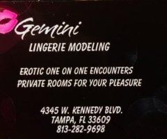 ⭐AVAILABLE NOW⭐LETS PLAY😘😘🥵🥵 - 26 - Image 12