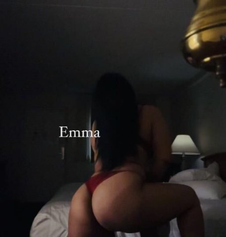 Emma🌹 - 26 - 1