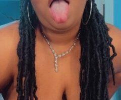 soul snatcher! - 30 - Image 5