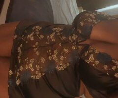 soul snatcher! - 30 - Image 6