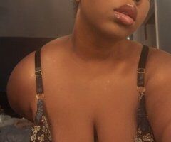 soul snatcher! - 30 - Image 10