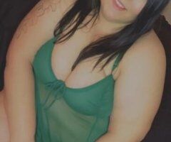💦🍉Juicy Jazzy🍉💦-OUTCALL- - Image 2