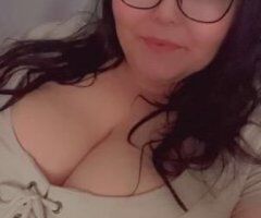 💦🍉Juicy Jazzy🍉💦-OUTCALL- - Image 4