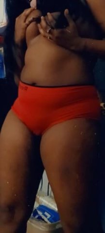 READ!!!LAST CALL FOR ALCOHOL...LOL🤤😜😍🤤🤤💦 - 1
