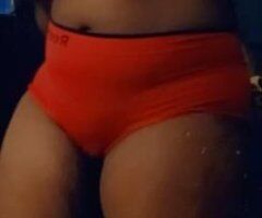 Columbus escorts - READ!!!LAST CALL FOR ALCOHOL...LOL🤤😜😍🤤🤤💦
