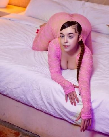SNOW THE THROAT GOAT ❄AVAILABLE NOW🥰 FT SHOWS CONTENT ONLYFANS - 22 - 1