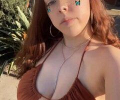 SNOW THE THROAT GOAT ❄AVAILABLE NOW🥰 FT SHOWS CONTENT ONLYFANS - 22 - Image 5
