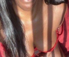 Detroit escorts - Chocolate🍫 Freak💦Let Me Be Your VERY Dirty Lil Secret 🤫♥ 💋PRETTY🔥TIGHT 💦 CLEAN 🥰, ASK ABOUT MY SPECIALS💰🤝🏾