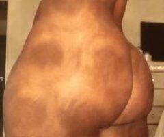 Chocolate🍫 Freak💦Let Me Be Your VERY Dirty Lil Secret 🤫♥ 💋PRETTY🔥TIGHT 💦 CLEAN 🥰, ASK ABOUT MY SPECIALS💰🤝🏾 - Image 3