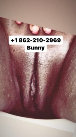 90 short stay holiday special - 1