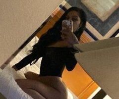 LIMITED TIME ONLY⏳ 💦💦💦💦💦🌶 WET & JUiCY MiXED BEAUTY 🌶💦💦💦💦💦 - 27 - Image 5