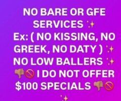 LIMITED TIME ONLY⏳ 💦💦💦💦💦🌶 WET & JUiCY MiXED BEAUTY 🌶💦💦💦💦💦 - 27 - Image 6