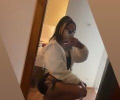 LIMITED TIME ONLY⏳ 💦💦💦💦💦🌶 WET & JUiCY MiXED BEAUTY 🌶💦💦💦💦💦 - 27 - Image 7