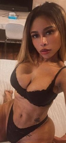 Candy 🍇🍆 disponible para sacar toda tu lechitaa 💦💦 - 23 - 1