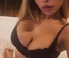Oakland/East Bay escorts - Candy 🍇🍆 disponible para sacar toda tu lechitaa 💦💦 - 23