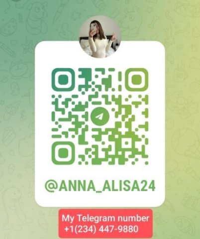 Hey I'm honey Queen👅 Available For Hookup💦Hot Sexy 👅And Ready for incall or out call🚘car call 24/7🦋 Video Sex Chat,NEW Video Content sell 💕My real Telegram👉@anna_alisa24💕(Pls Don't text any others BS/Scammer telegram) - 24 - 1