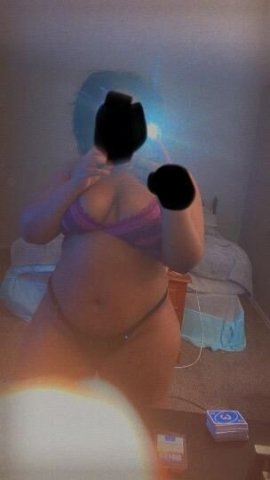 👅👅I'm 23 Years sexy looking for real person regular 🥰🥰Enjoy BJ, BDSM, Oral, Sex, Kissing, Party, I'm Friendly 💖💖Available for you 24/7✅✅ - 1