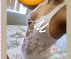 Oakland/East Bay escorts - Sexy Lil Brown Skin🤤 out calls and car dates only🥰 - 19