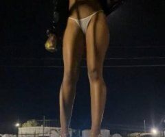 Sexy Lil Brown Skin🤤 out calls and car dates only🥰 - 19 - Image 2