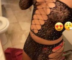 Sexy Lil Brown Skin🤤 out calls and car dates only🥰 - 19 - Image 3
