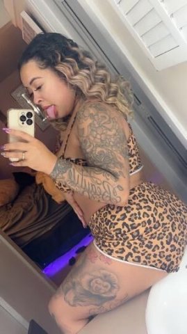 REAL & RARE✅Facetime play ❓😈CONTENT🔞🥵🥰 RUB maybe SHOWER TOGETHER NURU 😈💰😋 AVAIL 24/7 Let's PLAY TEXT NOW📲 - 1