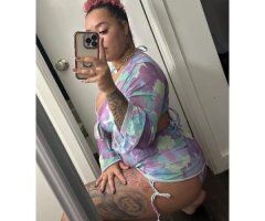 REAL & RARE✅Facetime play ❓😈CONTENT🔞🥵🥰 RUB maybe SHOWER TOGETHER NURU 😈💰😋 AVAIL 24/7 Let's PLAY TEXT NOW📲 - Image 4