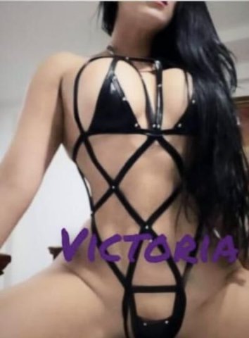 💋🍬🍭🍬VICTORIA LATINA SEXY VICTORIA🍬🍭 🍬💋 - 1