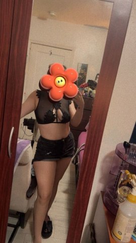 cubana solo outcall - 28 - 1