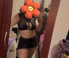 Miami escorts - cubana solo outcall - 28