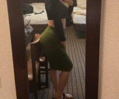 cubana solo outcall - 28 - Image 2