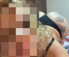cubana solo outcall - 28 - Image 5