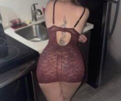 cubana solo outcall - 28 - Image 6
