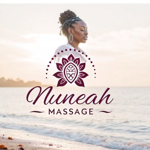 EBONY MASSAGE - 29 - 1