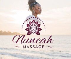 Monterey escorts - EBONY MASSAGE - 29
