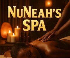EBONY MASSAGE - 29 - Image 2
