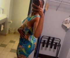 Ms.Kmoni Fee 😘 - Image 3