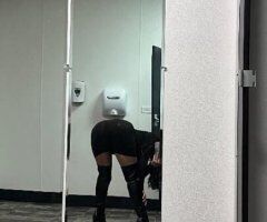 💕 SPECIAL SPECIAL SPECIAL 😘 - Image 3
