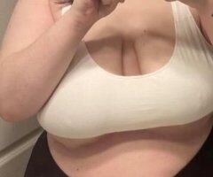 Nashville escorts - 💧✨CONTENT ONLY