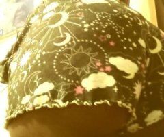 juicy - Image 2