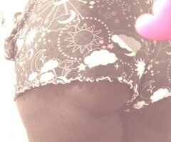 juicy - Image 3