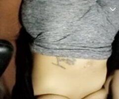 💦car visit Spcl.💗 Incall Outcall. available 24/7 - Image 2