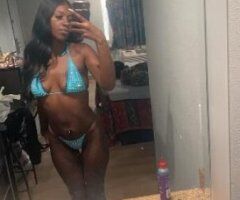 New🍫Blasian Ebony Chyna💋💦 - 23 - Image 2