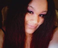 Concord incall 2 girl Specials$100bbbj***hhr 180 - 30 - Image 4