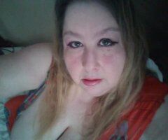 Concord incall 2 girl Specials$100bbbj***hhr 180 - 30 - Image 5
