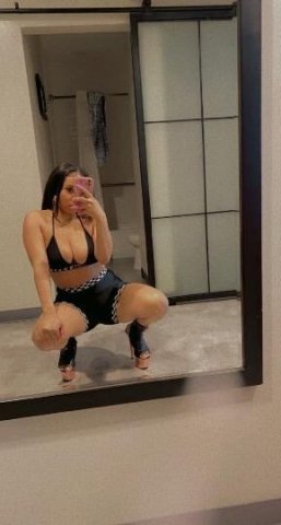 🍓💦👸🏽 The Goddess thats new in town 💦🌊 Cum for a Ride 💦 - 1